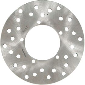 DISCO FRENO 564520