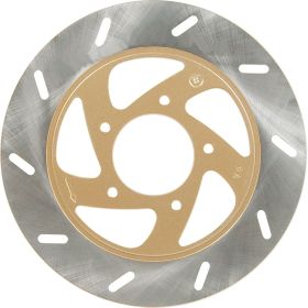 DISCO FRENO 561714