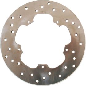 DISCO FRENO 564371