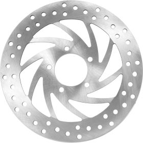 DISCO FRENO AP8113697