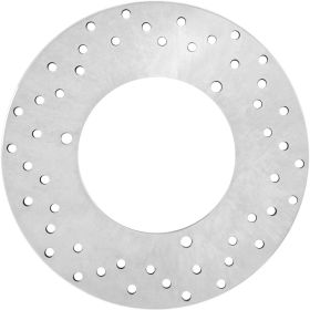 DISCO FRENO 5GM2582W0000