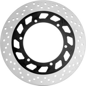 DISCO FRENO 5GJ2582T0000