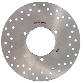DISCO FRENO 5CG2582W0000