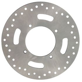 MOTORRAD BREMSSCHEIBEN RMS 225162050