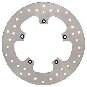 DISCO 56393R