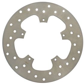 DISCO 56397R