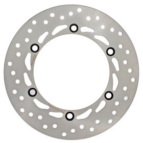Motorrad bremsscheiben RMS 225162090