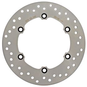 MOTORRAD BREMSSCHEIBEN RMS 225162100