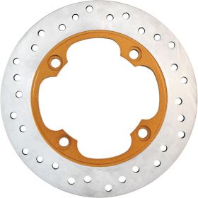 RMS 225162200 Motorcycle brake disc