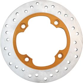 Motorrad bremsscheiben RMS 225162200