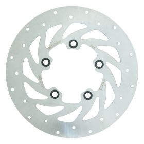 DISCO FRENO 145010