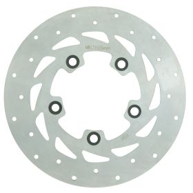 Motorrad bremsscheiben RMS 225162220