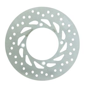Motorrad bremsscheiben RMS 225162260