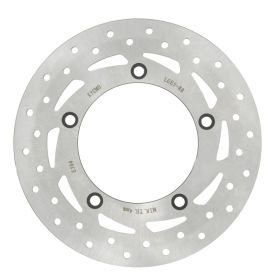 MOTORRAD BREMSSCHEIBEN RMS 225162310