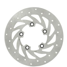 DISQUE FREIN MOTO RMS 225162320