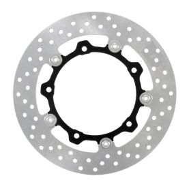 MOTORRAD BREMSSCHEIBEN RMS 225162340
