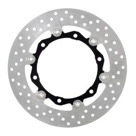 MOTORRAD BREMSSCHEIBEN RMS 225162350