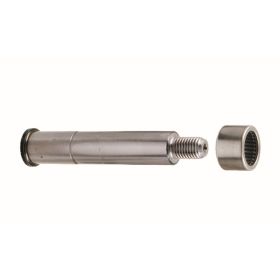 PIèCES POUR AMORTISSEURS RMS 225180020