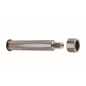 RMS 225180090 Shock absorbers small parts