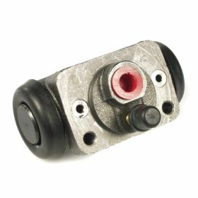 CIF rear brake cylinder 228828 2 holes approval