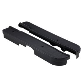 ROLLER FUßRASTEN RMS 228989