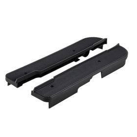 RMS 228989 SCOOTER FOOTBOARD