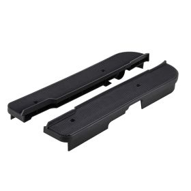 ROLLER FUßRASTEN RMS 228989