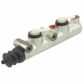 Cylindre maître de frein RMS pour PIAGGIO Ape Car 220ccm