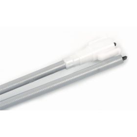 CâBLE D'ODOMèTRE RMS 229358