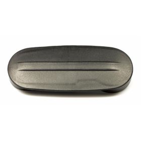 COUVERCLE MOYEU FOURCHE VESPA RMS 232927