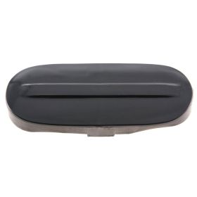 COUVERCLE MOYEU FOURCHE VESPA RMS 232927