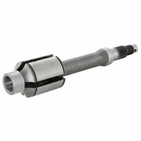 Arbre de transmission RMS 235908