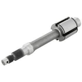 Arbre de transmission RMS 235908