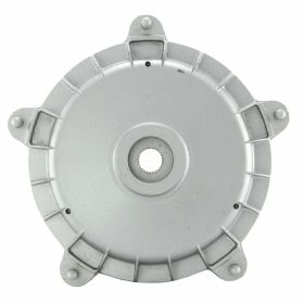 RMS Frein à tambour arrière 10 Interne 150mm Boîtier de joint 30mm