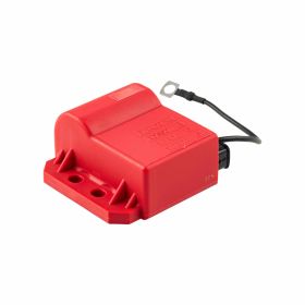 Centralina CIF Elettronica per PIAGGIO Ape Car/TM 125-220