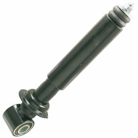 Amortisseur classique RMS pour PIAGGIO Ape Car/TM 703 218-422ccm