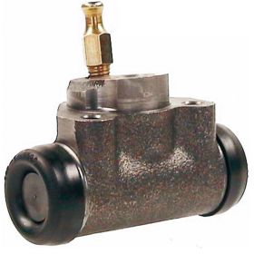 RMS 2457652 Brake cylinder