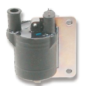 Bobine d'allumage de moto RMS 246010010