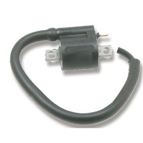 RMS 246010040 MOTORCYCLE IGNITION COIL