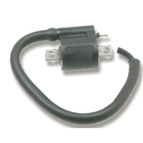 MOTORRAD ZüNDSPULE RMS 246010040