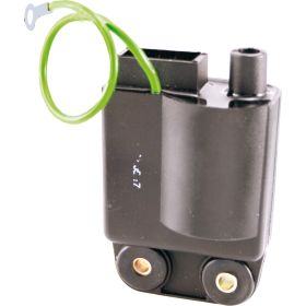 CENTRALINA ELETTRONICA BOBINA CDI 3 PIN
