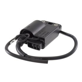 RMS 246010070 Motorcycle control unit
