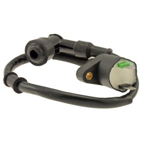 Bobine d'allumage de moto RMS 246010082