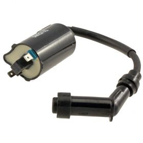 RMS 246010092 MOTORCYCLE IGNITION COIL