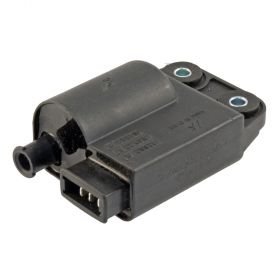 RMS 246010102 MOTORCYCLE CONTROL UNIT