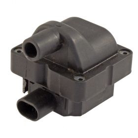 RMS 246010132 MOTORCYCLE IGNITION COIL