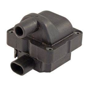 BOBINE D'ALLUMAGE DE MOTO RMS 246010132