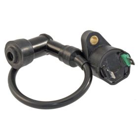 BOBINE D'ALLUMAGE DE MOTO RMS 246010142