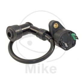 Motorrad zündspule RMS 246010142