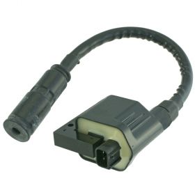 RMS 246010152 MOTORCYCLE IGNITION COIL